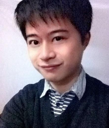 會(huì)員58342964