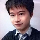 會(huì)員58342964