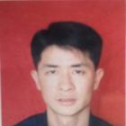 勇敢愛(ài)