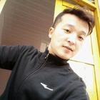 愛我的人在哪