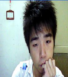 不吵不鬧不幸福