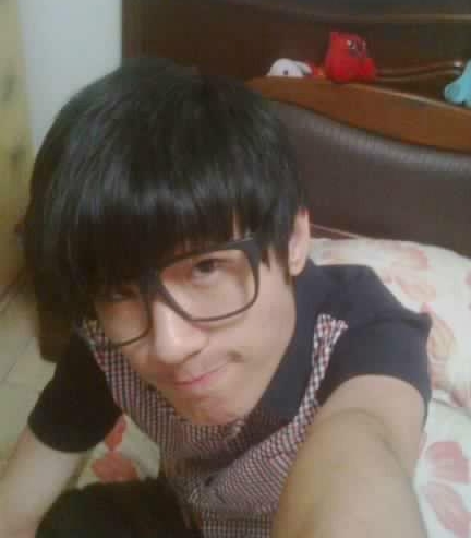 会员58355723