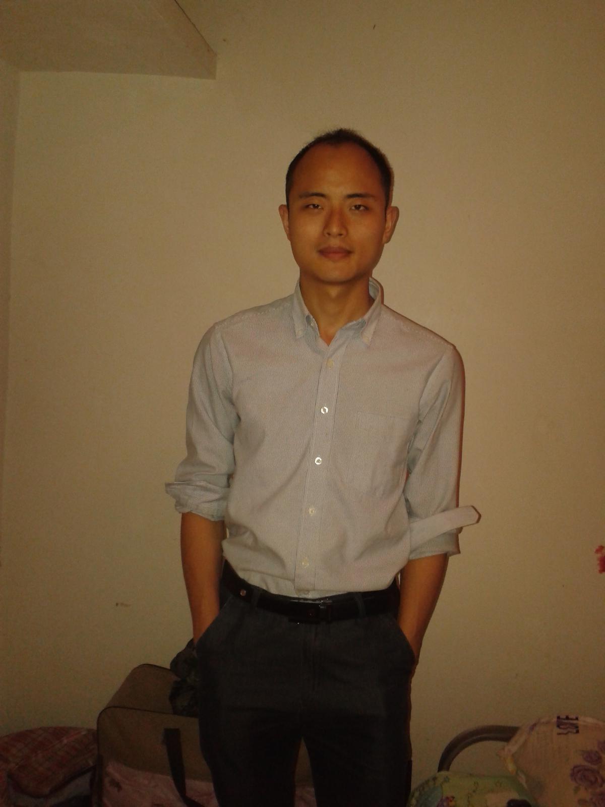 會(huì)員58365906