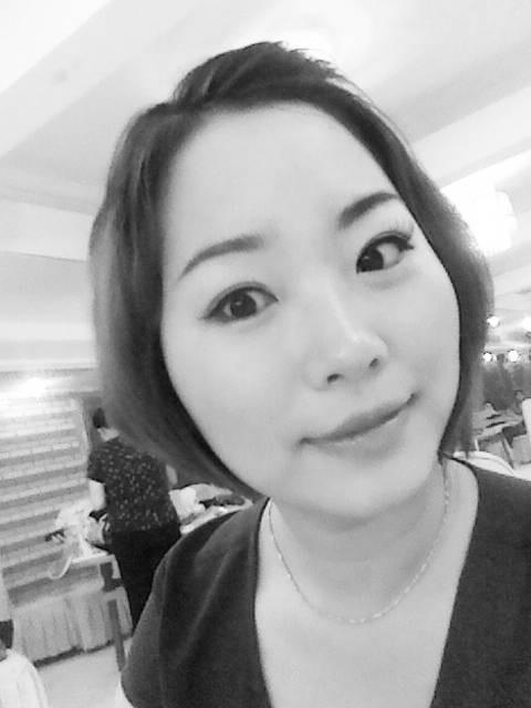 會(huì)員58366257