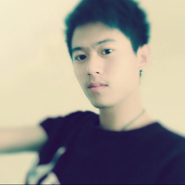 会员58371240