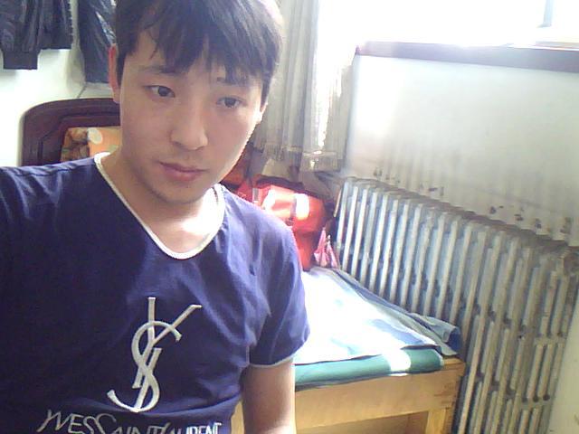 會(huì)員58379726