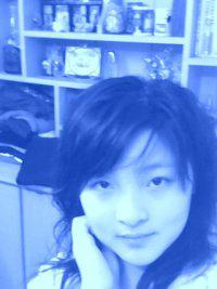 會(huì)員58381871