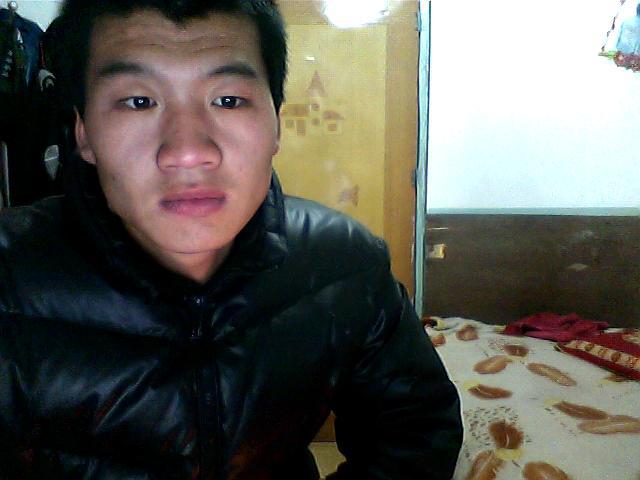 會(huì)員58396961