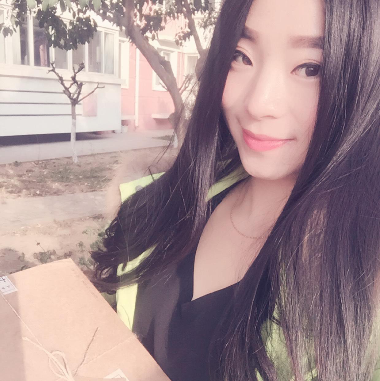 會(huì)員58398893