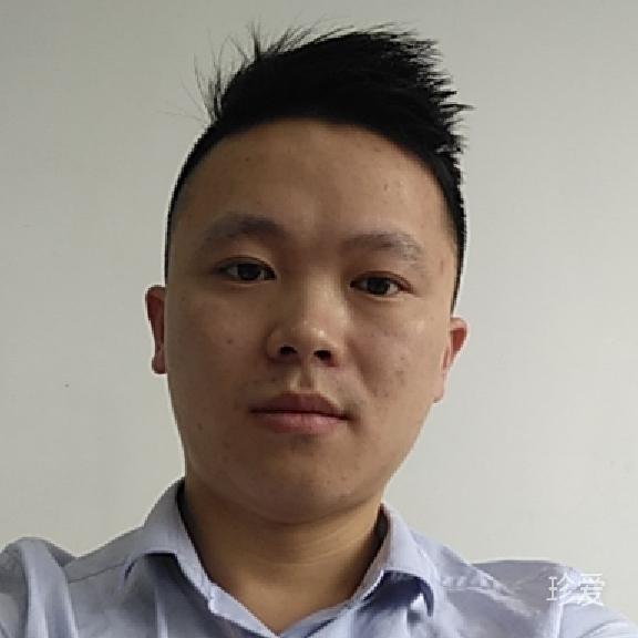 渝中人