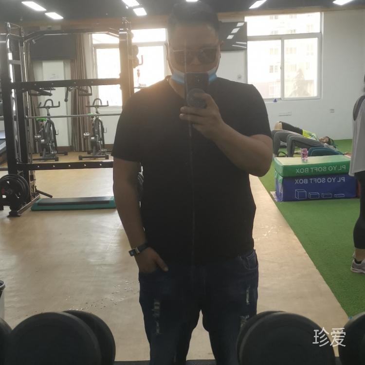 何須自己敬自個(gè)兒