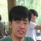 反方向的鐘