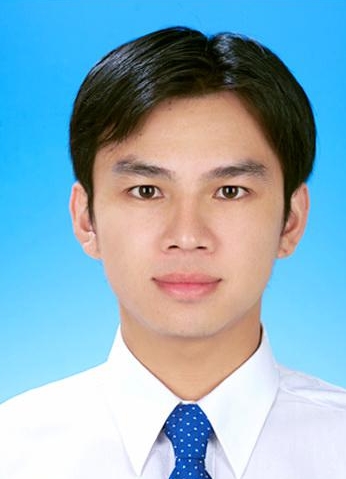 會(huì)員58420359