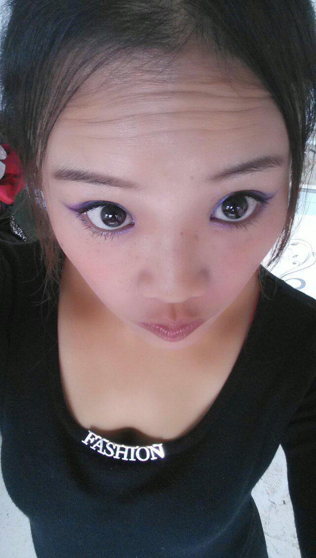 會(huì)員58426545