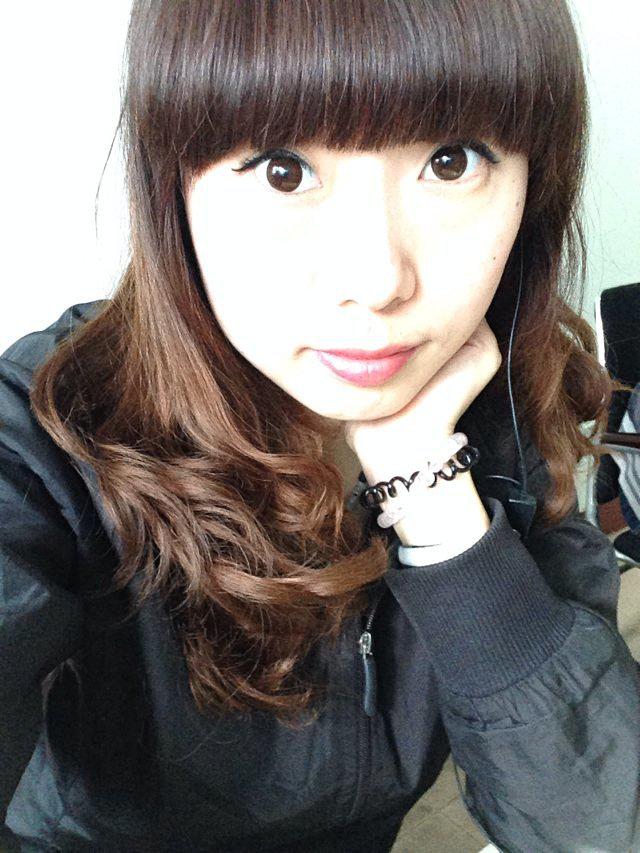 会员58433608