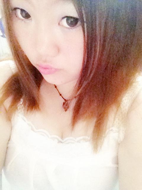 會(huì)員58438138