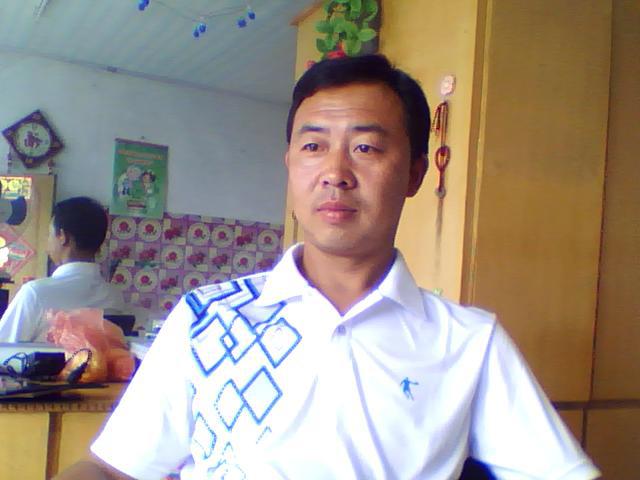 會(huì)員58443076