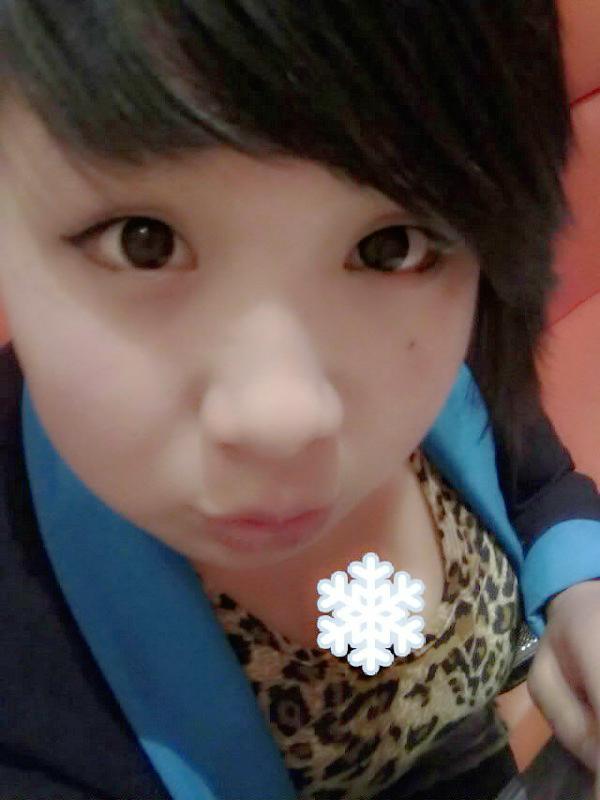 會(huì)員58446998