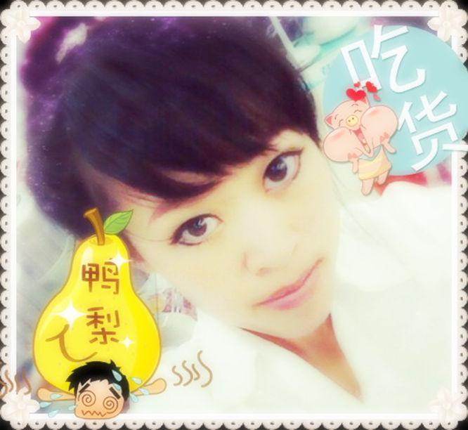 你諾不離我定不棄