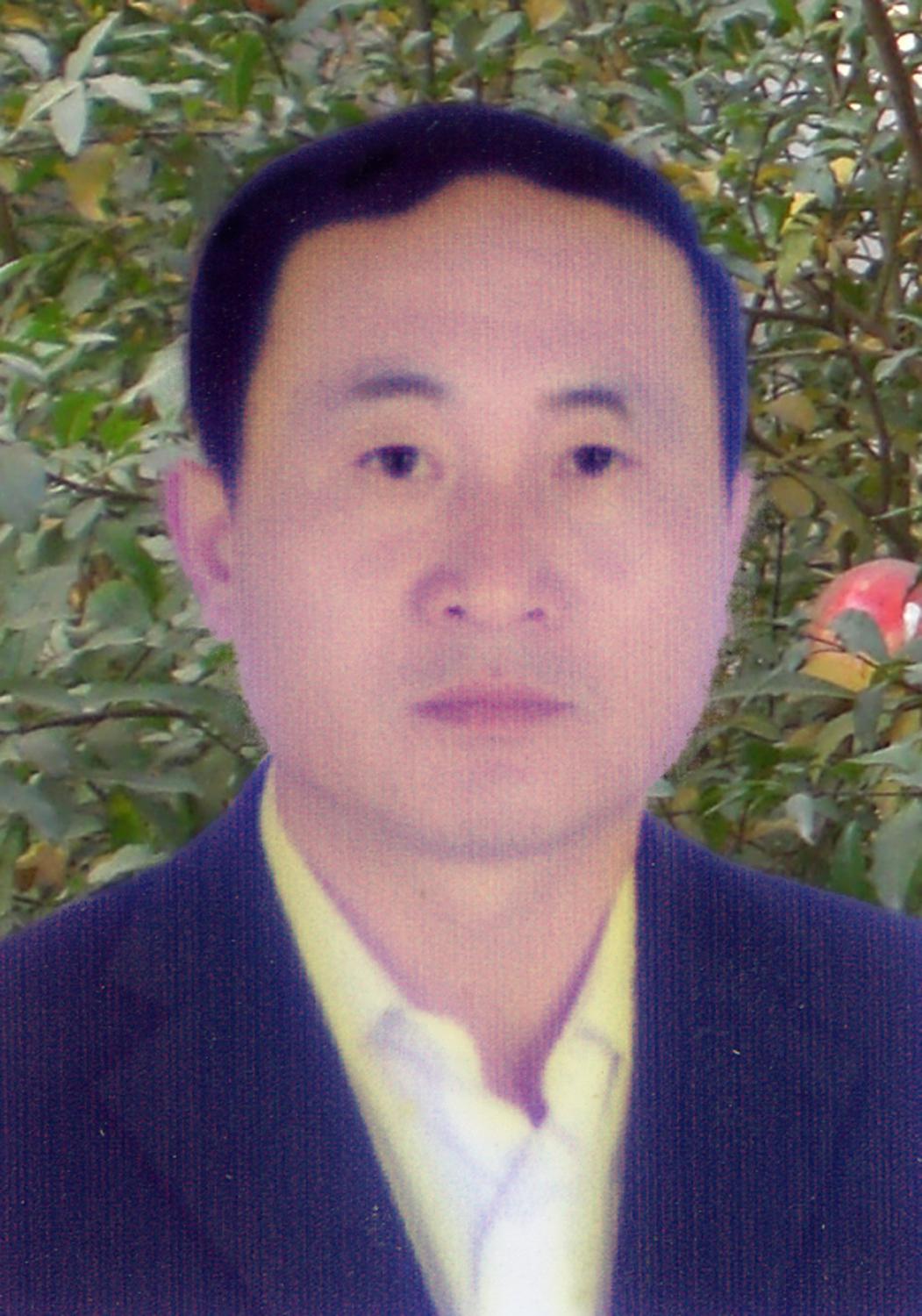 会员58448301