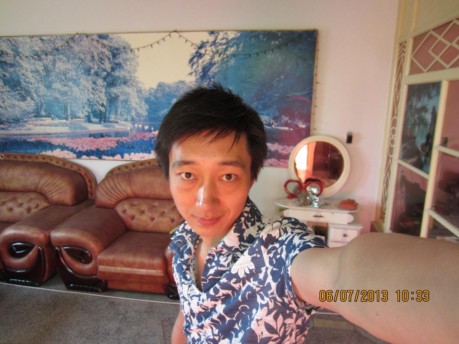 會(huì)員58451388