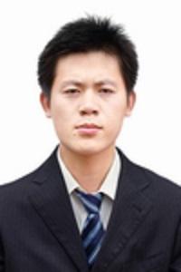 我本善良