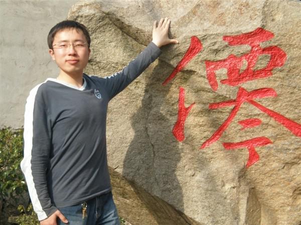 會(huì)員58463038