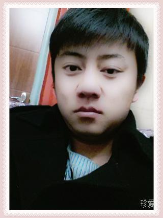 会员58464895