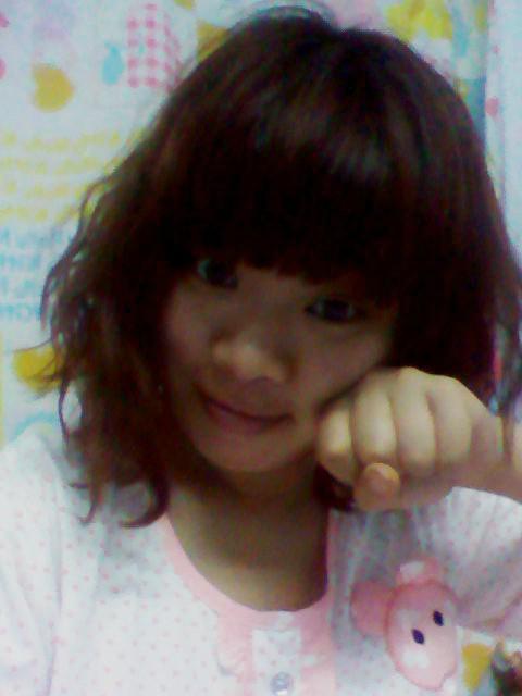 會(huì)員58465333