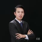 煙云如霧