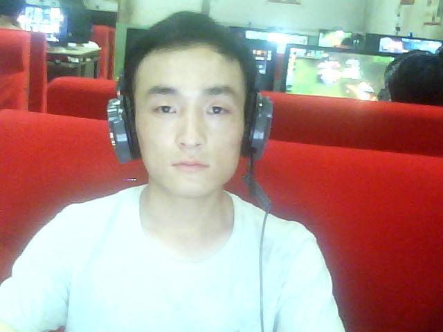 會(huì)員58474806