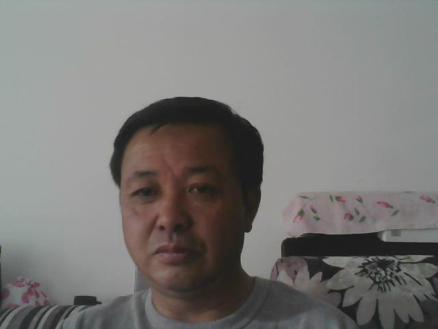 會(huì)員58475311