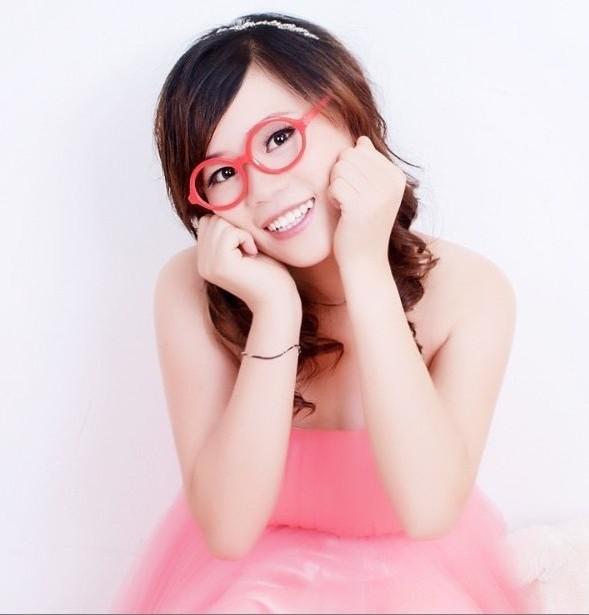 會(huì)員58476062