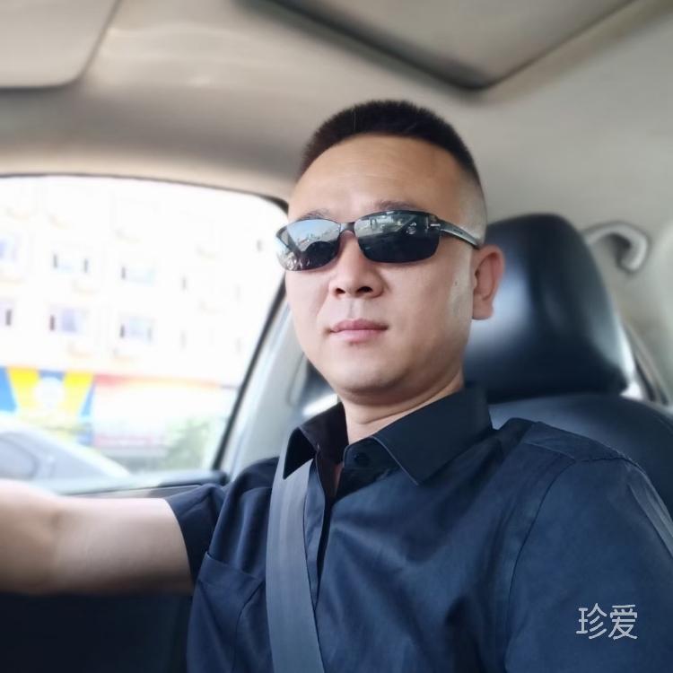 永遠(yuǎn)和你手牽手