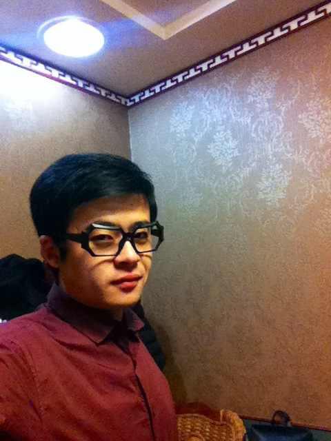 會(huì)員58480591