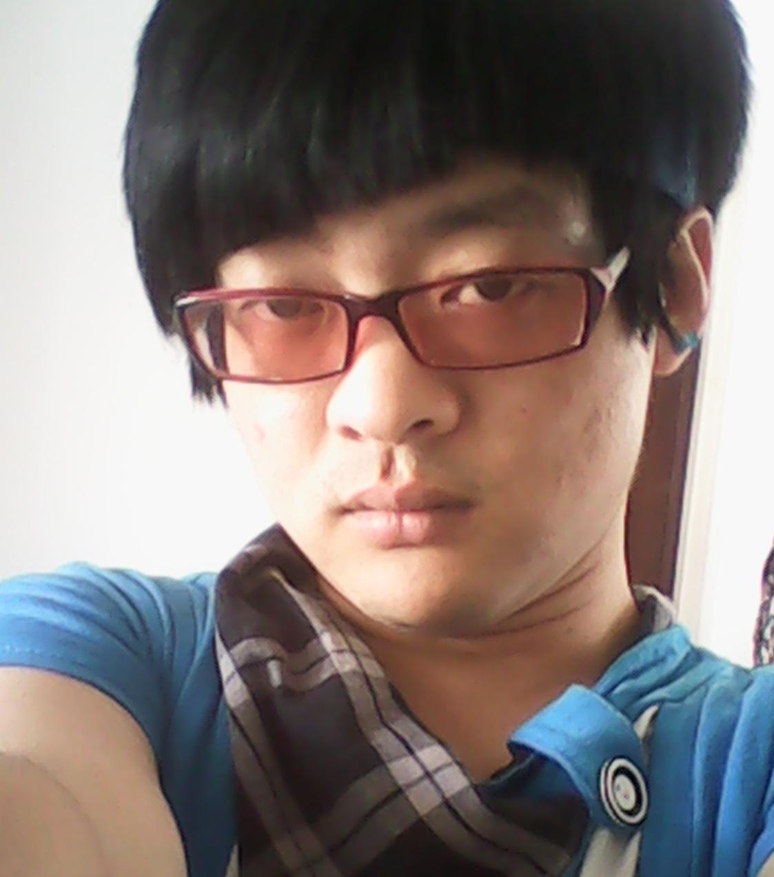 會(huì)員58489683