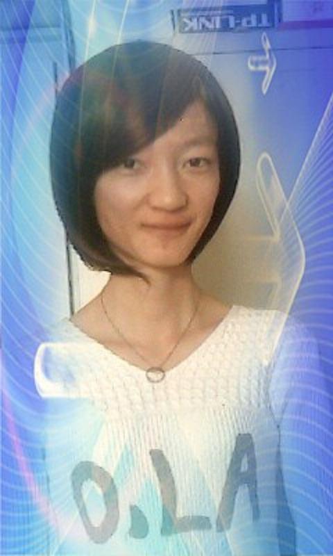 會(huì)員58492860