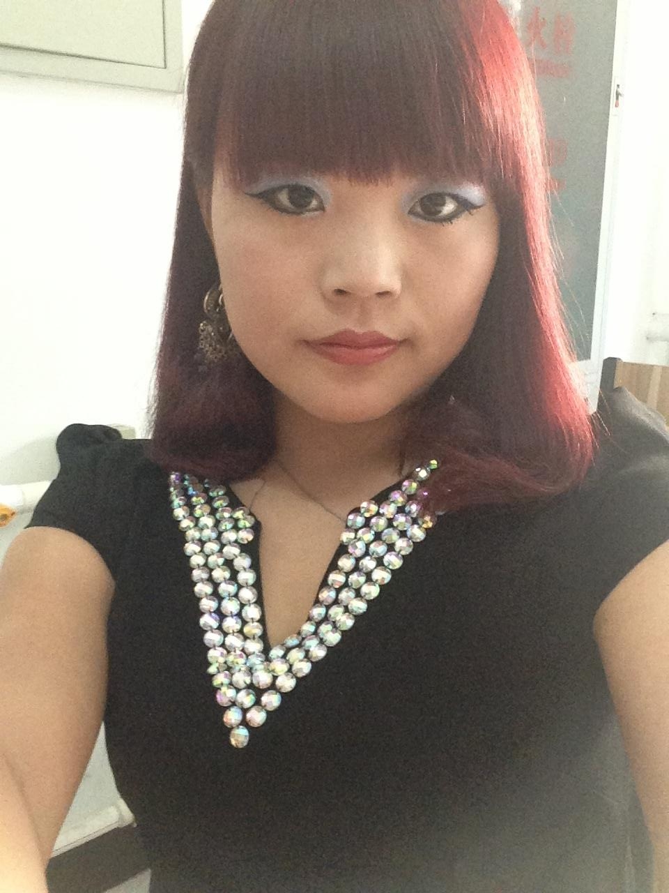 會(huì)員58495823