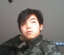 另一半，你在哪？