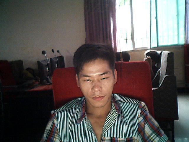 会员58499049