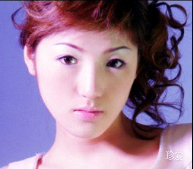 蓝莓蓝