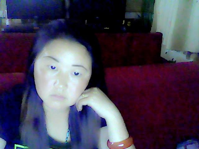 會(huì)員58511944