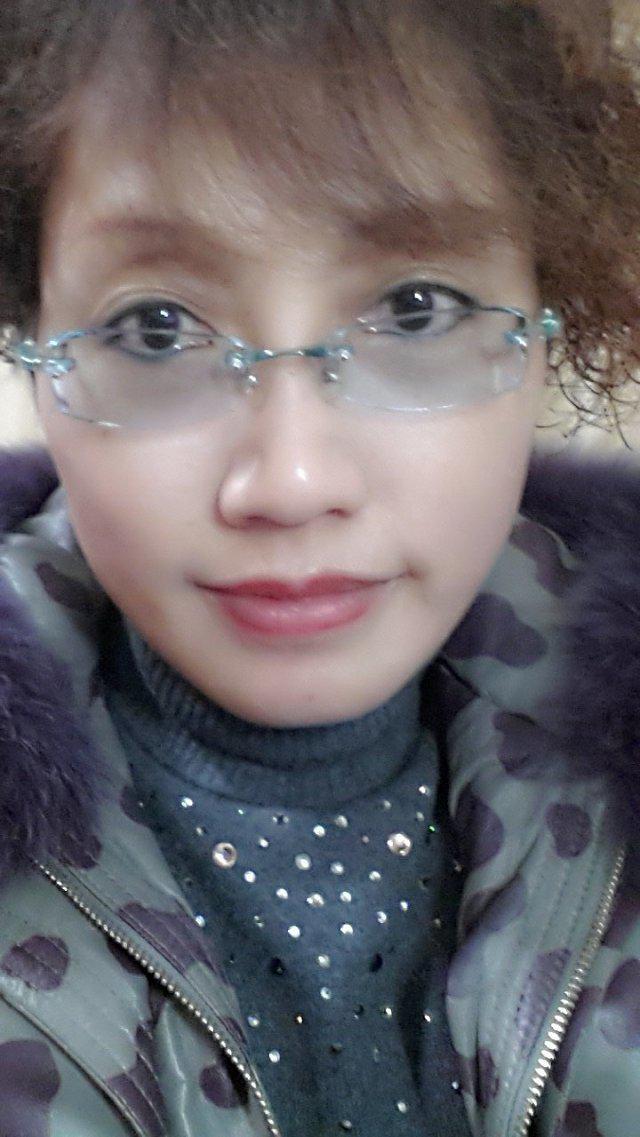 會(huì)員58515070