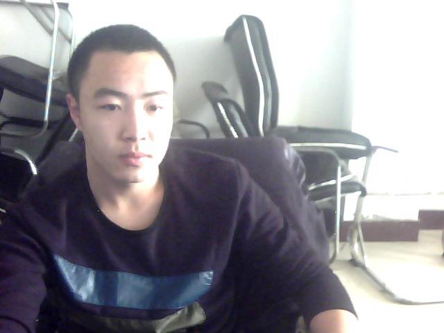 會(huì)員58515534