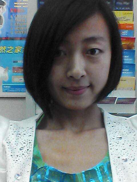 叶子