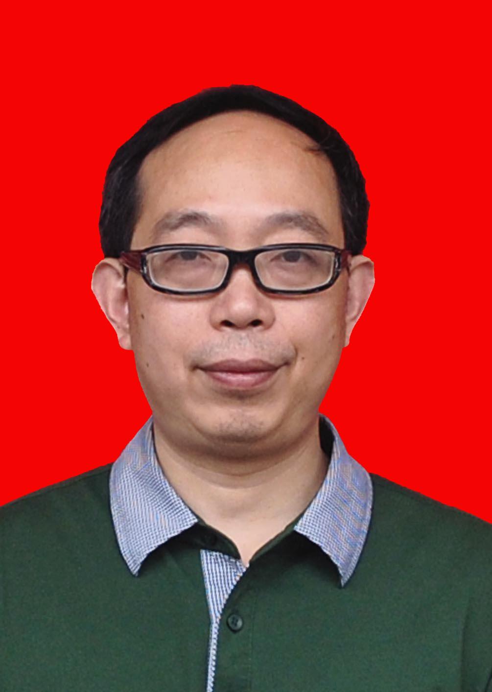 康巴小子