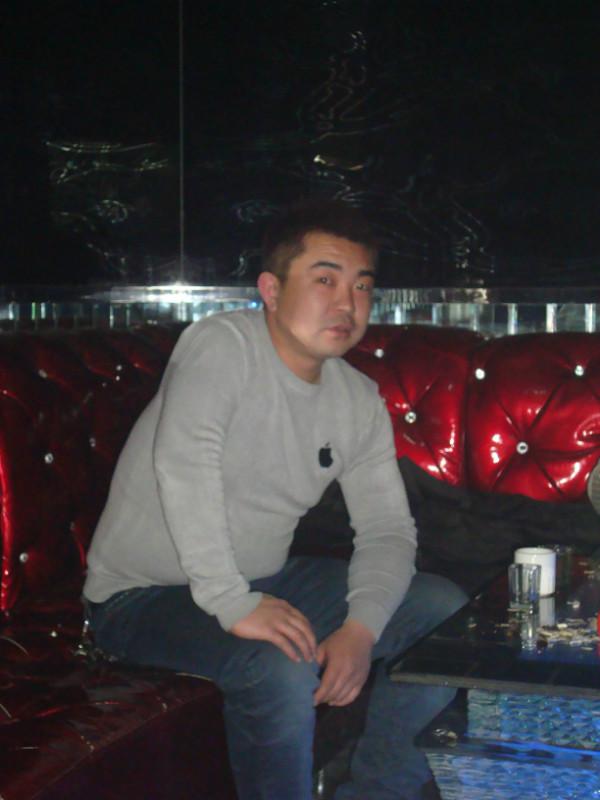 也許、幸福它狠忙