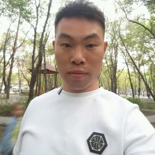 你若不離我定不棄