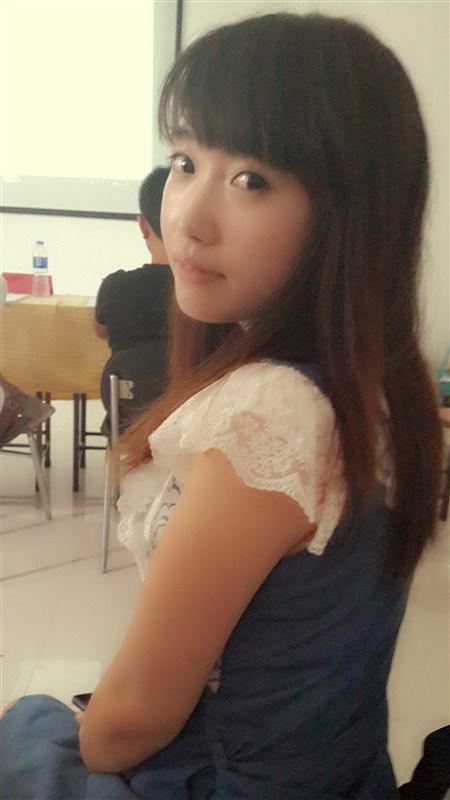 candy