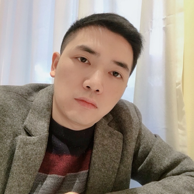 雨后陽光燦爛輝煌